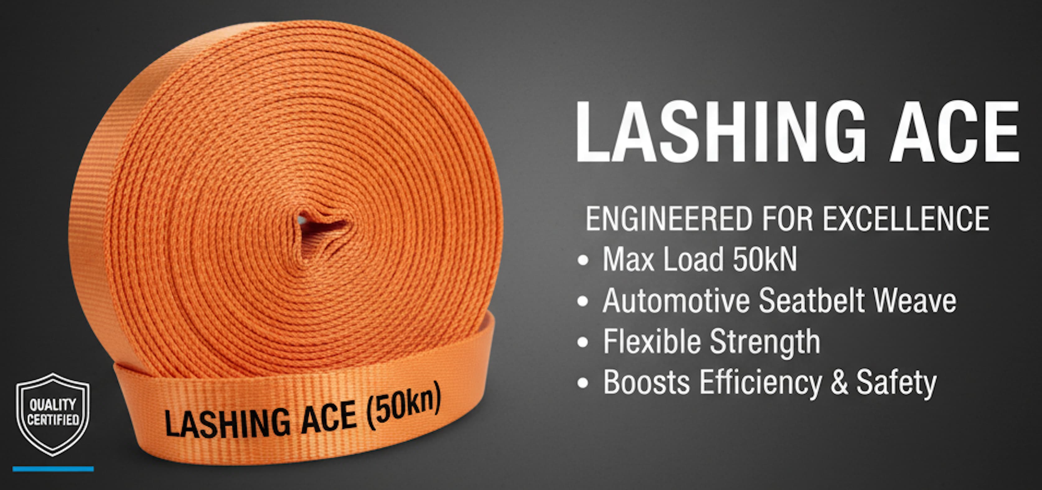 ラッシングエース メインビジュアル