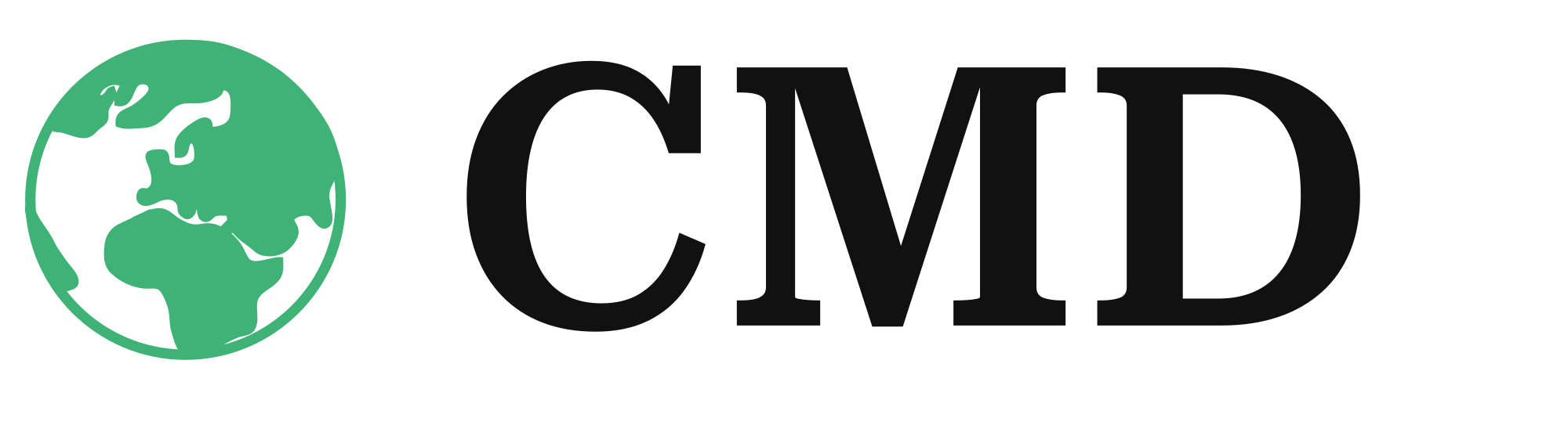 コマドウイング